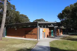 2025-06-30 Scarborough Park - IMG_2938_compressed_q50.webp